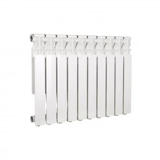 ATM Thermo Metallo 500/80