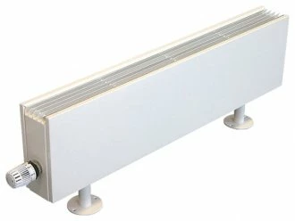 КЗТО Элегант 1 250