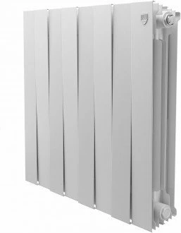 Royal Thermo PianoForte 500