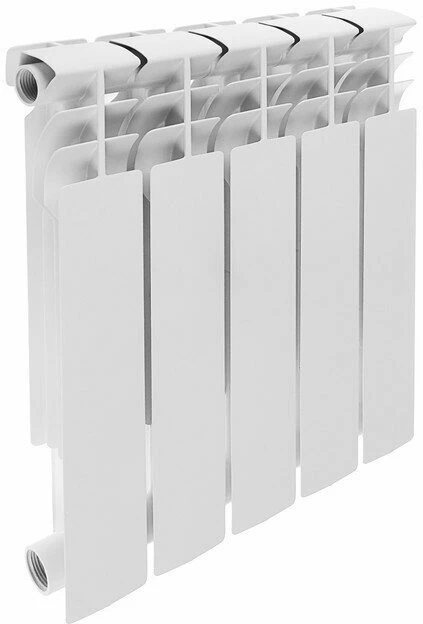 Ogint Ultra Plus 500