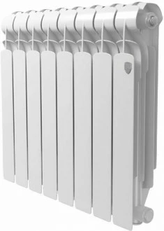 Royal Thermo Indigo 500 2.0