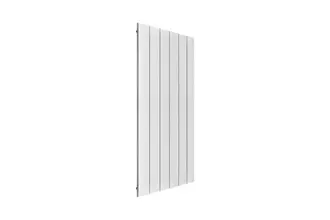 Mivarmo Multiflex