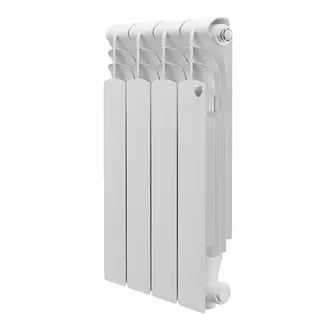 Royal Thermo Revolution 500 2.0