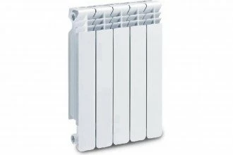 Radiatori2000 Helyos Evo 500