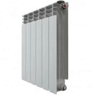 НРЗ Профи 500