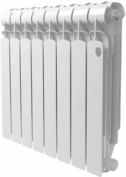 Royal Thermo Indigo 500 2.0