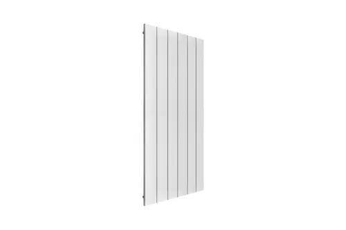 Mivarmo Multiflex