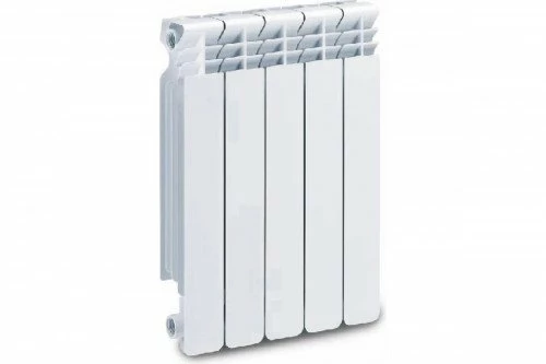 Radiatori2000 Helyos Evo 500