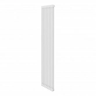 Royal Thermo Insignia VC2180