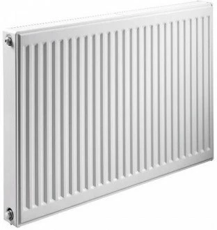 Kermi FTV(FKV) 12 500х600