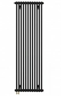 Zehnder Charleston 2180