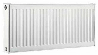 Meteor Classic K 22/900/1000