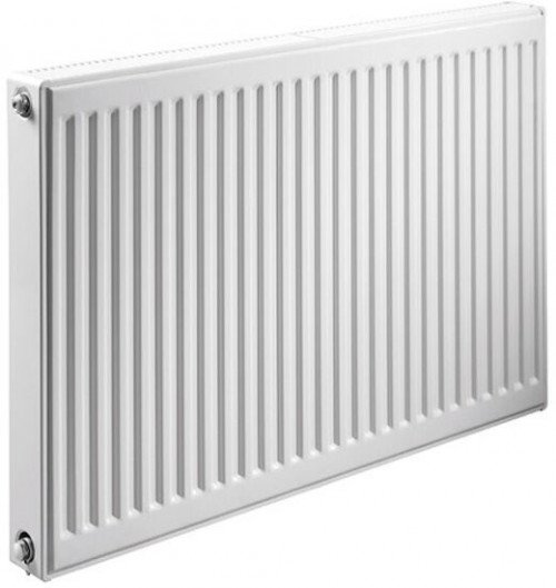 Kermi FTV(FKV) 12 500х600