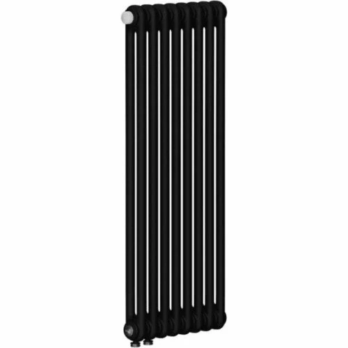 Rifar Tubog TUB 2180