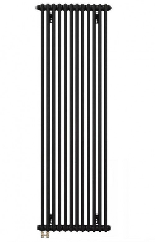 Zehnder Charleston 2180