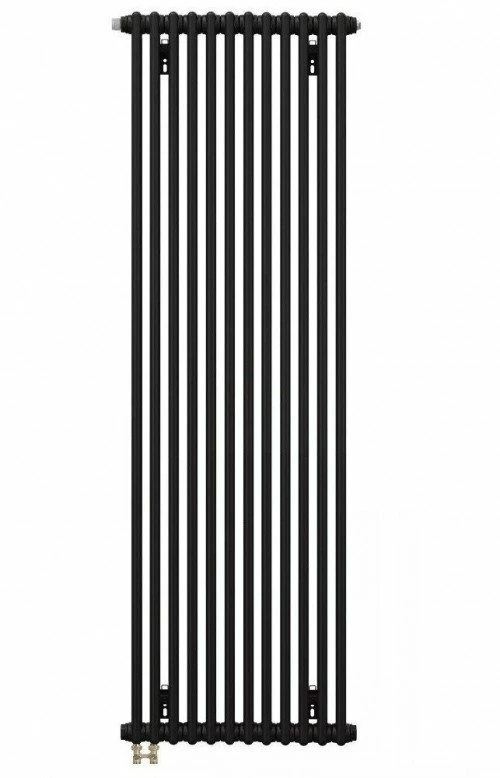 Zehnder Charleston 2180