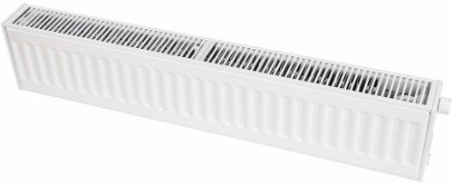 Purmo Ventil Compact 22-200-0700