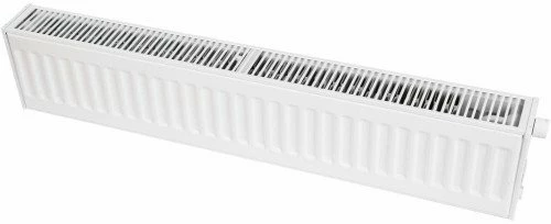 Purmo Ventil Compact 22-200-0700