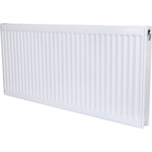 Rommer Compact 22/200/1600