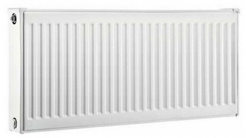 Meteor Classic K 22/900/1000