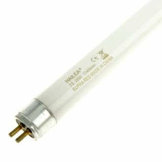 T5 Hailea Exstra Reef