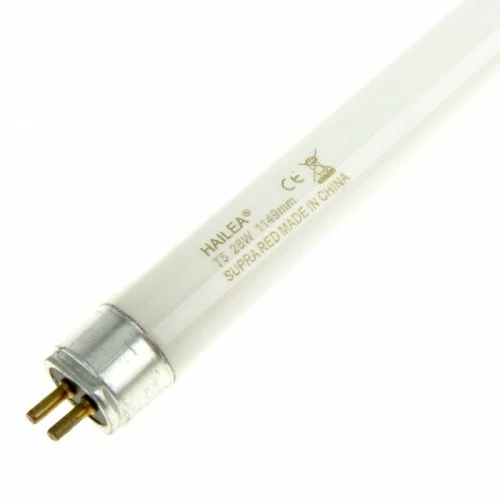 T5 Hailea Exstra Reef