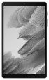 6 лучших планшетов Samsung