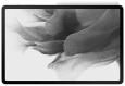6 лучших планшетов Samsung