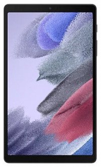 Samsung Galaxy Tab A7 Lite (2021)