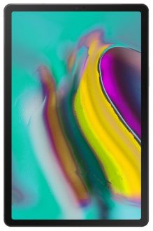 Samsung Galaxy Tab S5e 10.5 (2019)