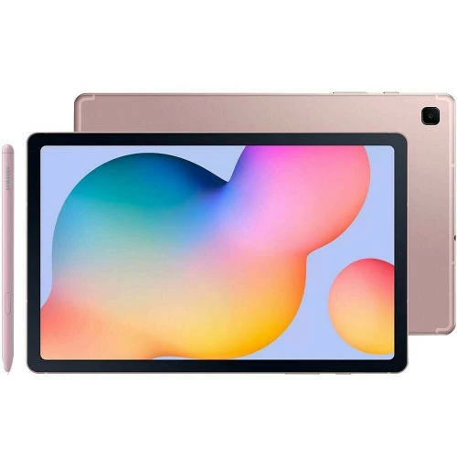 Samsung Galaxy Tab S6 Lite (2024)
