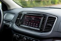 15 лучших автомагнитол