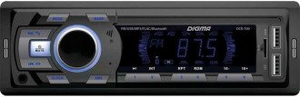 Digma DCR-700