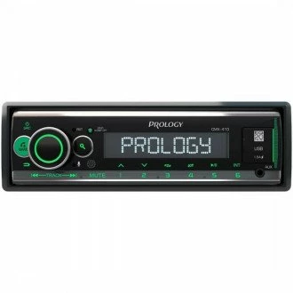 Prology CMX-410