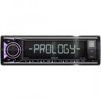 Prology CMX-440