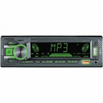 Digma MCP-515