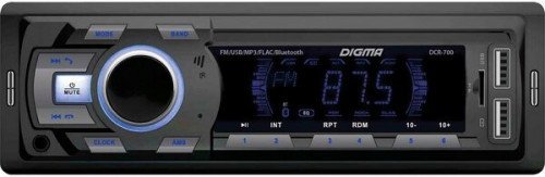 Digma DCR-700