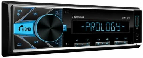 Prology CMX-250