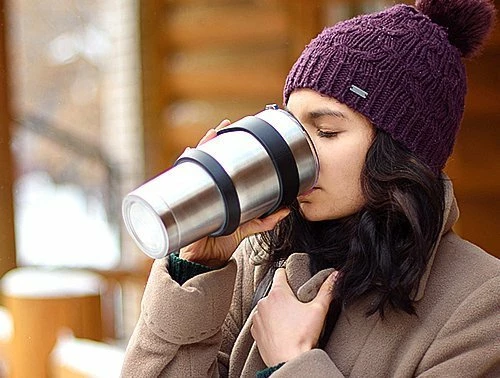 15 лучших термокружек