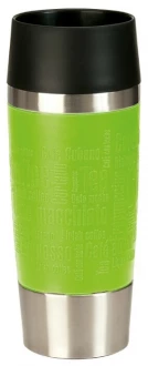 EMSA Travel Mug