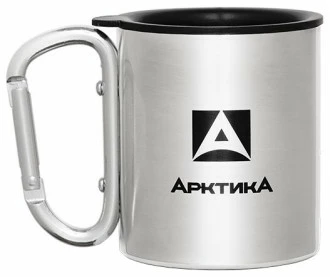 Арктика 801-300К