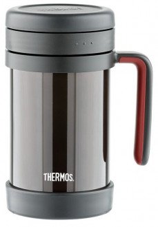 Thermos TCMF-501