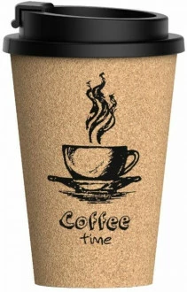 Walmer Corky Coffee