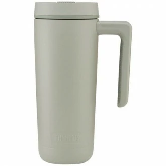 Thermos Guardian TS-1309 GR