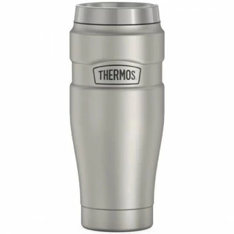 Thermos SK1005
