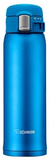 Zojirushi SM-SD48
