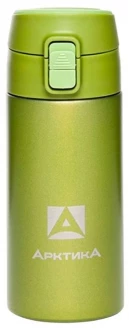 Арктика 705-350
