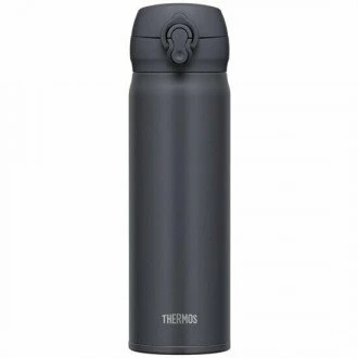 Thermos JNL-506