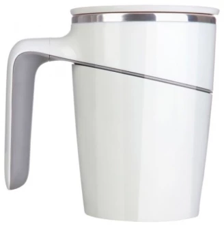 Xiaomi Fiu Elegant Do Not Roll