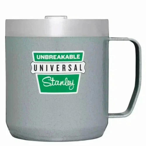 Stanley Milestones 1960 (0,35 л)